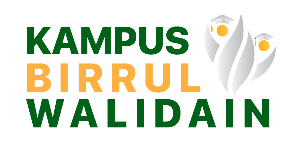 Kampus Birrul Walidain