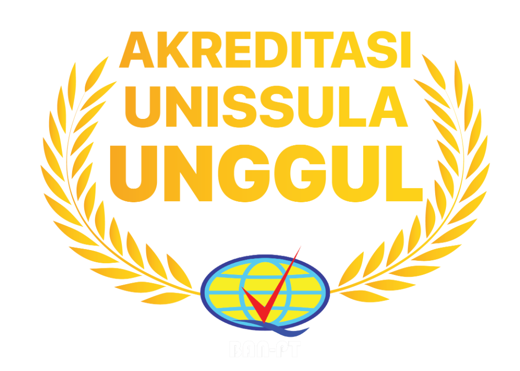 Akreditasi UNISSULA Unggul